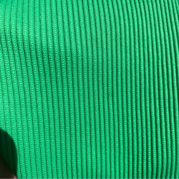 NWOT The Tiny Big Sister / TINYCOTTONS bikini size 36/4 small - Picture 4 of 4